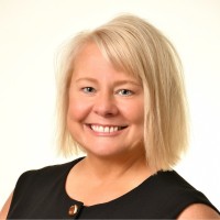 Kris Jasper Email & Phone Number
