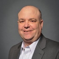 Kent Porth Email & Phone Number