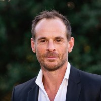 Marten Peck Email & Phone Number