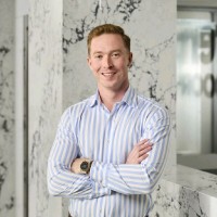 REMAX Doors Employee Nick Earl's profile photo