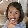 U.S. Department of Veterans Affairs Employee T Wright's profile photo