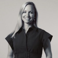 Sarah Dembert Email & Phone Number