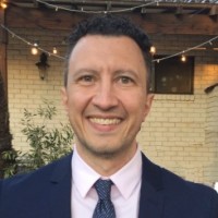 Michael Losciuto Email