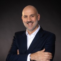 Sodexo Live! Employee Antoine Winckler's profile photo