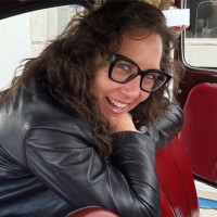 Retrieving Independence Employee Sarah Henning's profile photo