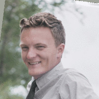 Capital Power Employee James Hackl's profile photo