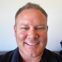 Webco Manufacturing, Inc. Employee Cameron Birk's profile photo