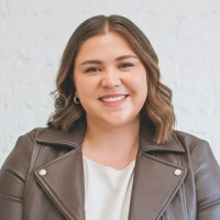 Grace Takehara Email & Phone Number
