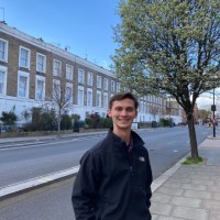 Herzog Maschinenfabrik GmbH & Co. KG Employee Robert Gironda's profile photo