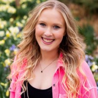 Ella Stone Email