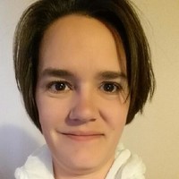 Newton Presbyterian Manor Employee Valerie Robbins's profile photo