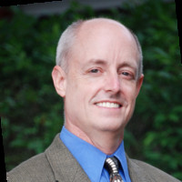 Greenville County Schools Employee Jeff Maxey's profile photo
