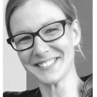 Clinique Belledonne - ELSAN Employee Marion Tavernier's profile photo