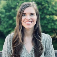 Amber Bowling Email & Phone Number