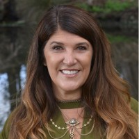 ABS Kids Employee Chanti Waters's profile photo