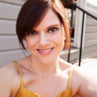 Morris Group International Employee Catherine Reinehr's profile photo