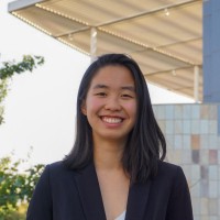 Andersen Employee Jan Li's profile photo