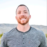 Mission Springs Water District Employee Alex Nine's profile photo