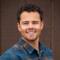Owenhouse Ace Hardware Employee Ben Still's profile photo