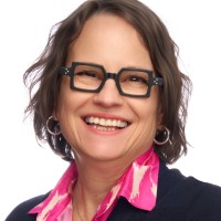 Eve Martin Email