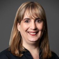 Oceana Group Limited Employee Robynne Schneider's profile photo