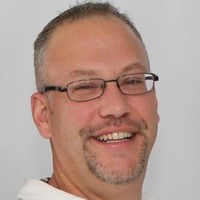 Jon Walsh Email & Phone Number