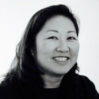 Core Studio Employee Kathy Cheun's profile photo