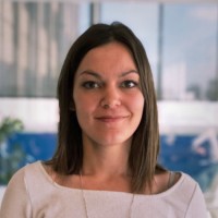Amélie Benoit's profile photo