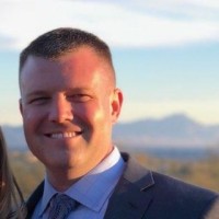 Brodie Toyota-Lift Employee Brian Degnan's profile photo