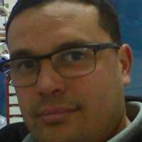 Adrian Apodaca Email