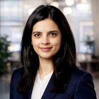 Fidem Financial Employee Shanu Yadav's profile photo