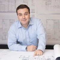 Brandon Abrams Email & Phone Number