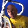 Brett Oam Email