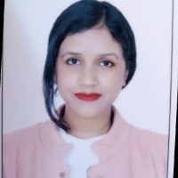 Avantika Kumari Email
