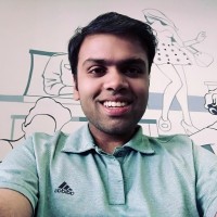 Shivam Rastogi Email & Phone Number
