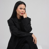 Laura Siahaan Email
