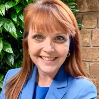 Solesbee's Equipment Employee Christine Radford's profile photo