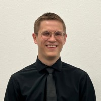 Colton Lawson Email & Phone Number