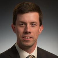 Mat Rudd Email & Phone Number