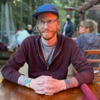 OtterBox Employee Jordan Bazyar-Catalano's profile photo