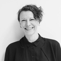 Moderskeppet Employee Josefina Sahlin's profile photo
