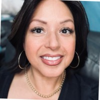 Bianca Barquin Email & Phone Number