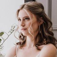 Tessa Westerlaken Email
