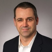 Don Schmidt Email & Phone Number