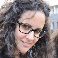 Elena Pérez Email