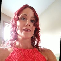 Michelle Demaria Email & Phone Number
