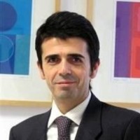 Luigi Lionetti Email
