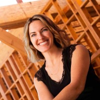Clark/Sullivan Construction Employee Clare Christensen's profile photo