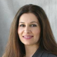 Ascent Private Capital Management of U.S. Bank Employee Khairul Hotaki's profile photo