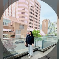 Jaspreet Kaur Email